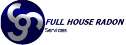 Full House Radon Services